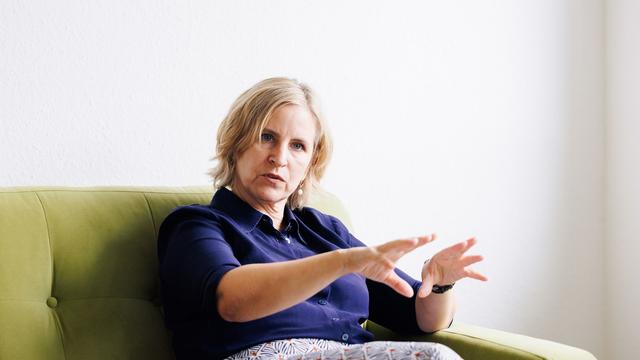 Bahn: Eder zu Aus für Bahnchef: Keine lange Hängepartie möglich