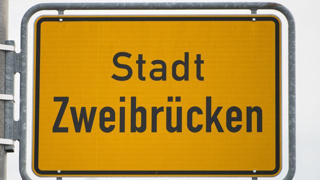 Dreitägige Aktion: Kein Feiertag: "Saarländer-/Franzosen-Tag" in der Pfalz