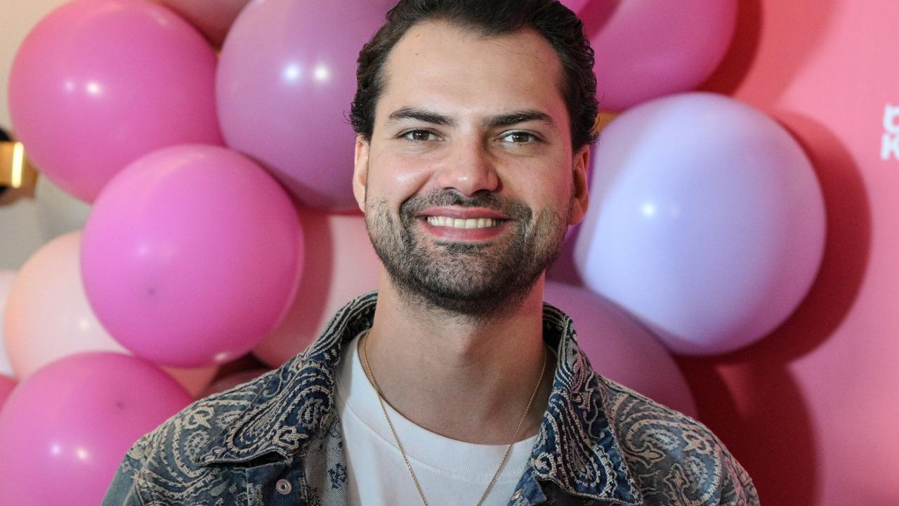 Valentina Azarova, rus porno aktrisasi