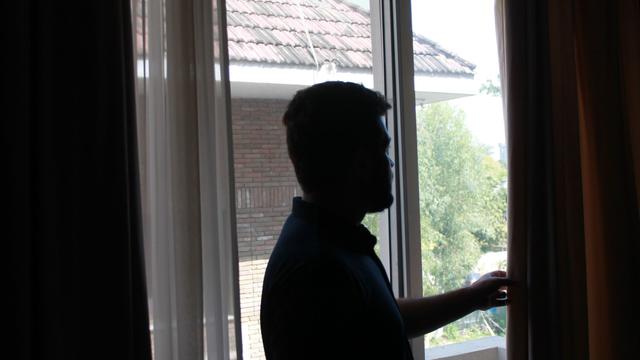 Bundesaufnahmeprogramme: Pakistan nimmt etwa 280 Afghanen aus Aufnahmeprogrammen fest