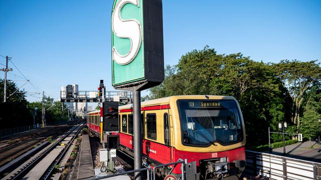 Ausfälle und Verspätungen: Warum es auf der Stadtbahn derzeit vermehrt Probleme gibt