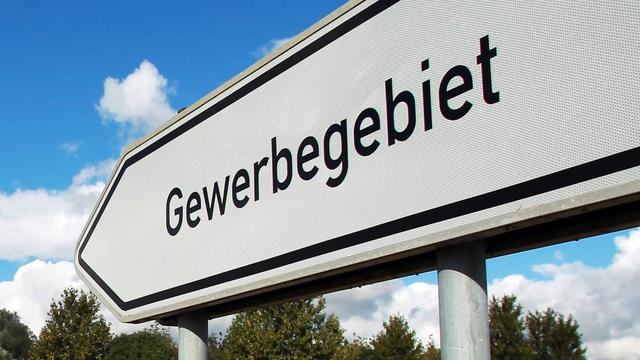 Trotz Konjunkturflaute: Mehr größere Betriebe gegründet