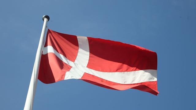 Zugverkehr: Mehrere Verletzte bei Zugunglück in Dänemark