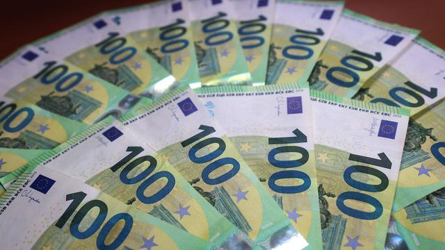 Jackpot steigt: Millionengewinn bei Eurojackpot in Nordrhein-Westfalen