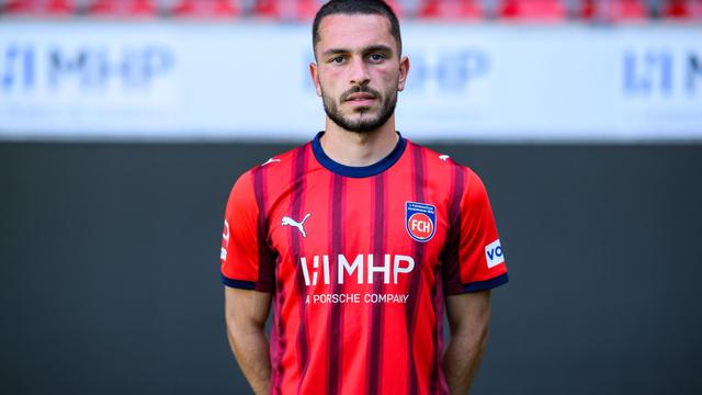 Fußball-Bundesliga: Schmidt-Lob für Bayern-Leihe - Ibrahimović startet