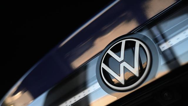 Elektromobilität: VW will mehr Förderung für private E-Auto-Käufer