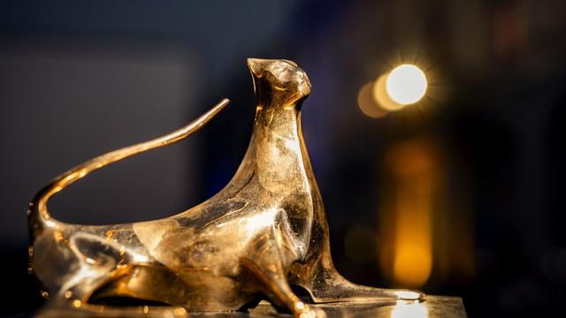 Film: Filmfest Locarno: Deutsche mehrfach ausgezeichnet