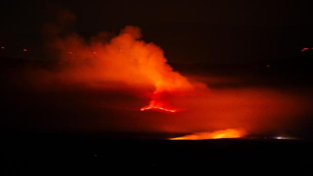 Spanien: Waldbrände: Auch Portugal bittet um EU-Hilfe