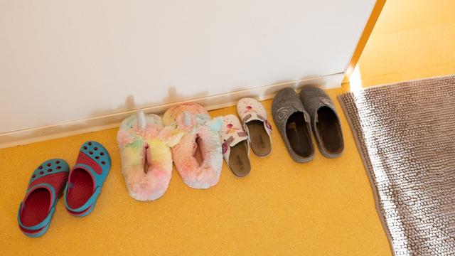 Jugendhilfe: Dutzende Zwischenfälle in Kinderheimen und Wohngruppen