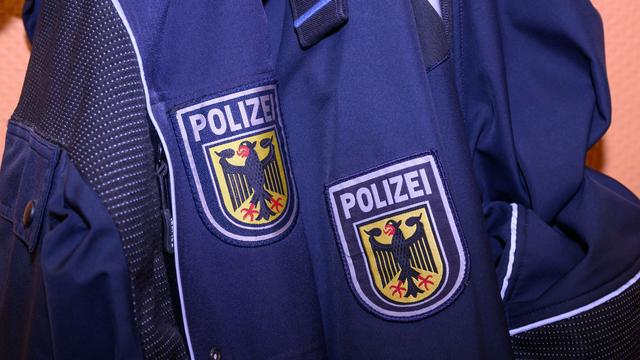 Tiere: Katze fährt mit Zug nach Hamburg – Happy End für Besitzerin