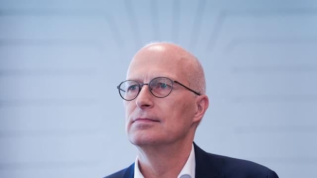 Hamburg und der Bund: Tschentscher: Hamburgs Einfluss im Bund ist nicht gesunken