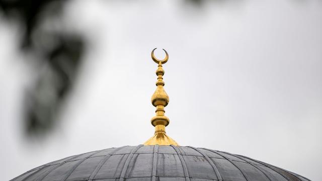 Extremismus: Zahl islamfeindlicher Straftaten deutlich gestiegen