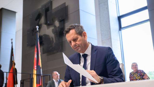 Appell aus Niedersachsen: Das steht in Lies’ Brief zur Aufnahme von Gaza-Kindern