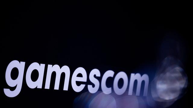 Messen: Gamescom-Start: 5.000 Fans bekommen Ausblick auf neue Spiele
