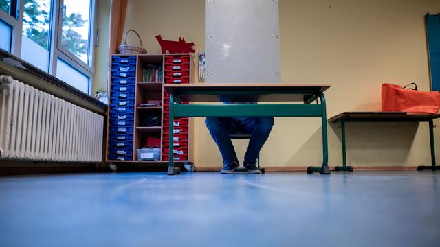 Wahlen: Lokal-O-Mat und Co. als digitale Helfer vor Kommunalwahl