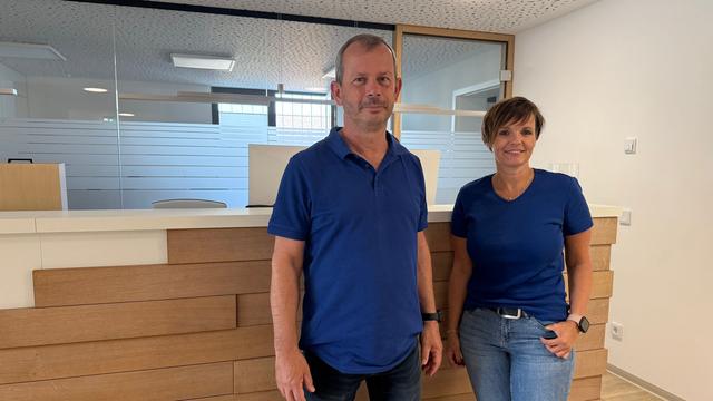 Gesundheit: Versorgt eine Häppi-Hausarztpraxis Patienten besser?