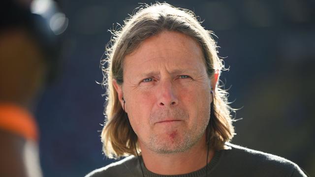 Europapokal: Mainz in Conference-League-Playoffs in Trondheim gefordert