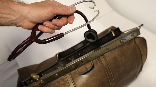 Studium im Ausland: 28 Studierende aus Sachsen beginnen Medizinstudium in Ungarn