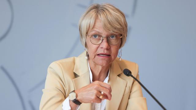 Schuljahresauftakt: Was das Schuljahr 2025/26 Neues bringt in NRW