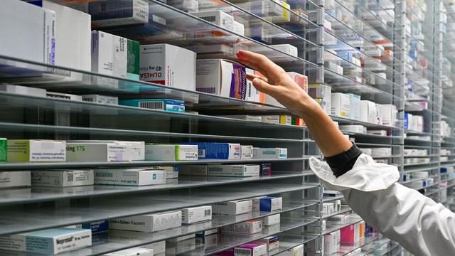 Krankenversicherung: Debatte über Kassenbeiträge: Mehr Zuzahlung und Arztgebühr?