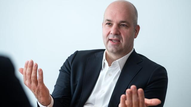 Gesellschaft: "Respektlos": Idee für Rentner-Pflichtjahr stößt auf Kritik