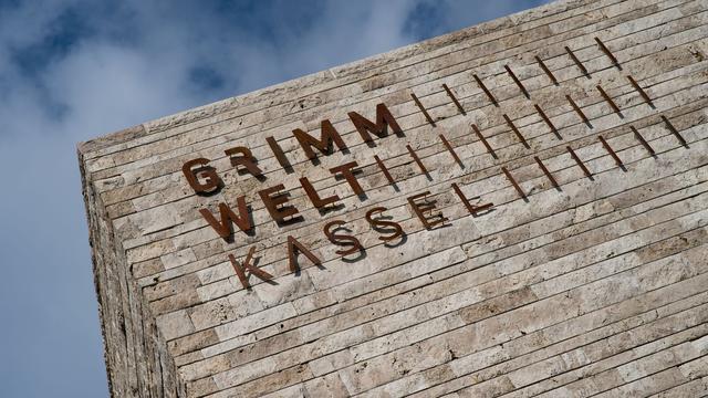 Sonderausstellung in Kassel: Donald Duck und Garfield - Grimmwelt zeigt Tiere in Comics