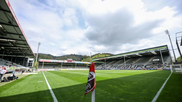 Frauen-Bundesliga: HSV und SC Freiburg tauschen Heimrecht