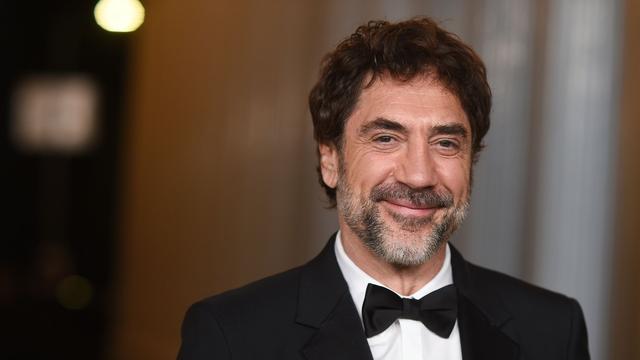 Oscar-Gewinner: Javier Bardem vergleicht Israels Armee mit Nazis