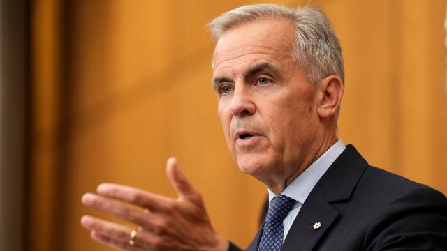 Handelskonflikt: Kanada hebt zahlreiche Vergeltungszölle gegen USA auf