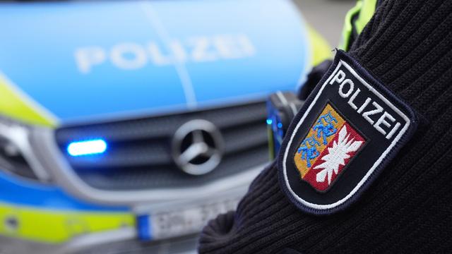 Polizei ermittelt: Nach Tod von Hunden - Halter von Schäferhund äußert sich
