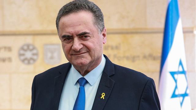 Lage im Überblick: Netanjahu kündigt Kriegsausweitung und Friedensgespräche an