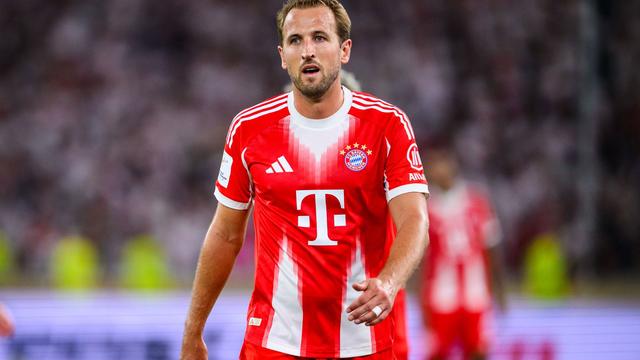 Fußball-Bundesliga: Neuer Millionenvertrag für den FC Bayern mit der Telekom