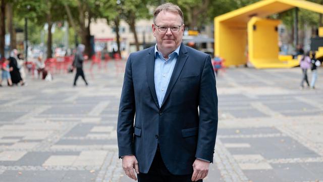 Rennen um Reker-Nachfolge: Offene Drogenszene zentrales Wahlkampfthema in Köln
