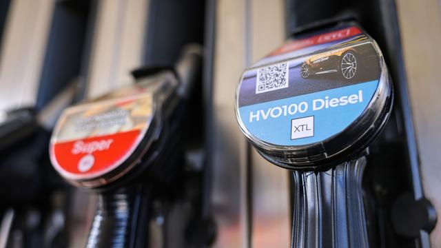 Alternative Antriebe: Studie spricht Diesel-Alternative positive Klimabilanz ab