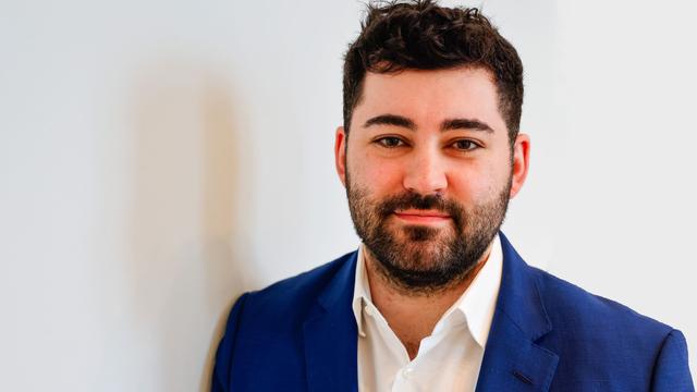 Ansiedlung in Heide: Transparenz bei Northvolt - SPD geht vors Verfassungsgericht