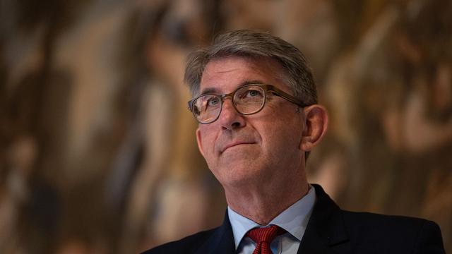 Kultur für Jugendliche: Verfassungswidrig? Weimer besiegelt de facto Kulturpass-Aus