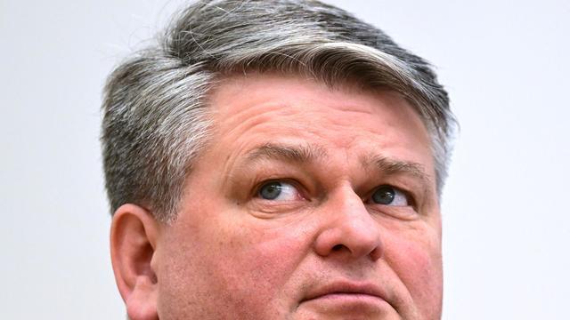 Ärger wegen Wahlplakaten: Wegen Wahlplakaten: Anklage gegen AfD-Politiker erhoben