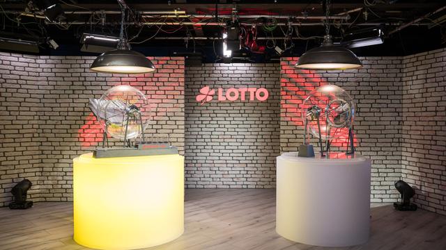 Glücksspiel: Lotto-Panne bei Ziehung der Superzahl