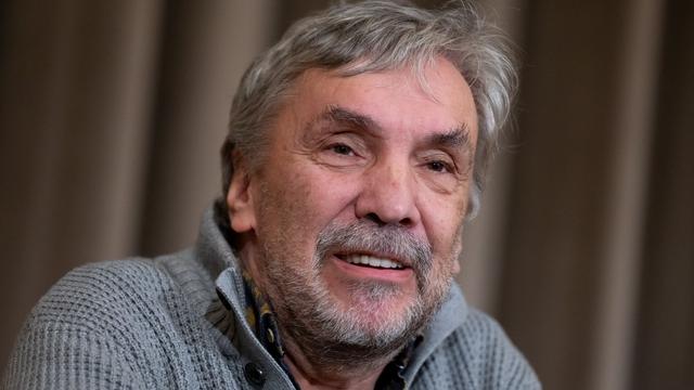 Theater: Regisseur Stückl: "Die Kirche ist mir wurscht"
