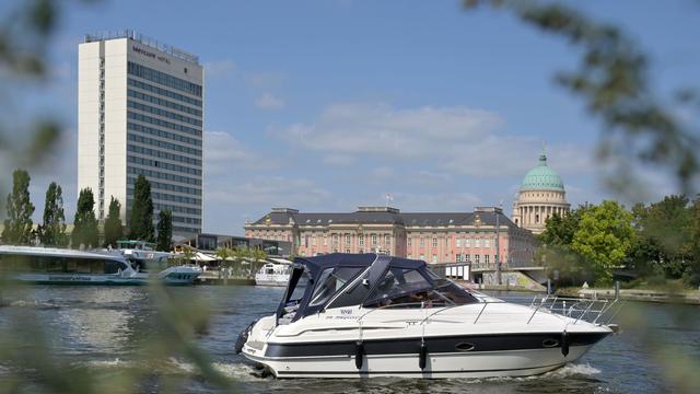 Reiseland Brandenburg: Sachsen und Berliner größte Tourismusgruppen in Brandenburg