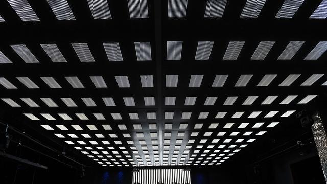 Kultur: Berliner Festival für Popkultur beginnt