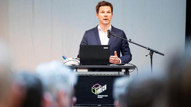 Wahlen: Berliner SPD findet wohl Spitzenkandidaten