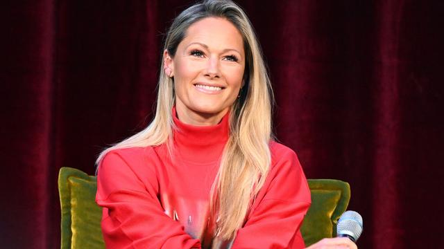 Baby-News: Helene Fischer hat zweite Tochter bekommen