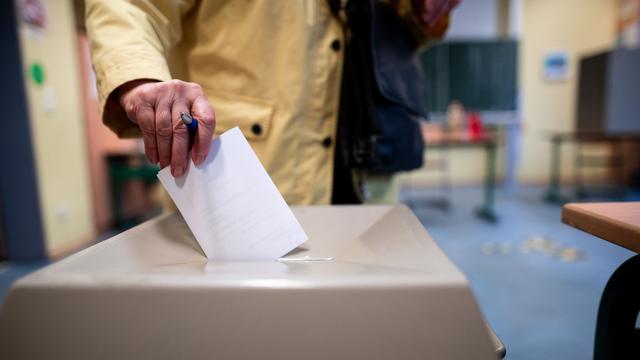 Per Erlass: Ministerium sensibilisiert Polizeibehörden vor Kommunalwahl