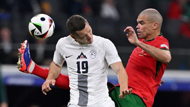 2. Fußball-Bundesliga: Fortuna leiht slowenischen Nationalspieler Celar aus