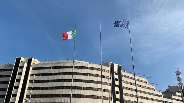 Fahnder schlagen zu: Mafia wäscht Millionen über Scheinfirmen auch in Deutschland