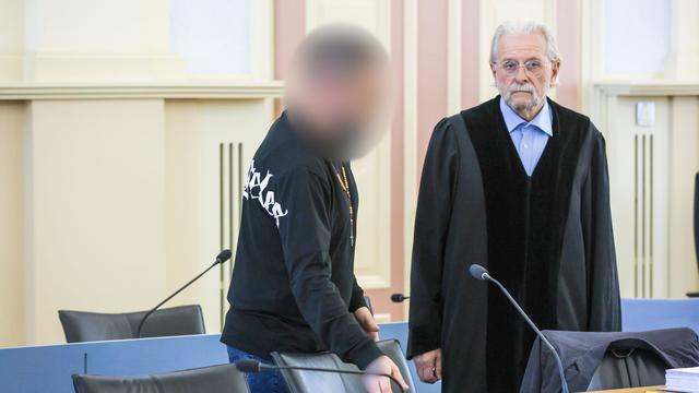 Gericht: Fahrlehrer wegen sexueller Übergriffe verurteilt