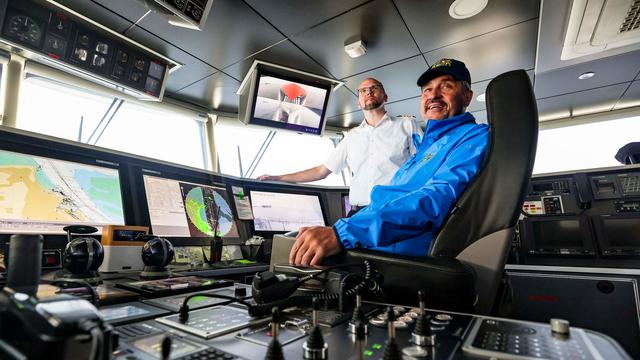 Steuerstreit: Söder lehnt Steuererhöhungen kategorisch ab