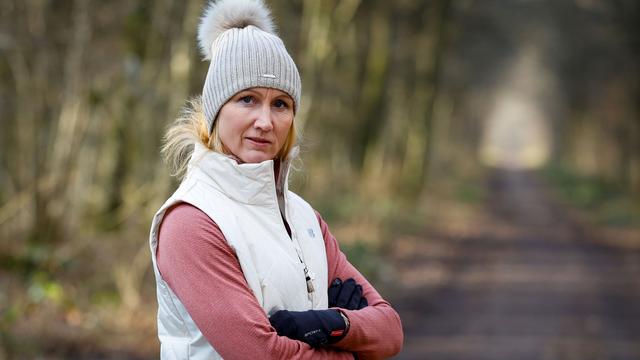 Neuer Vertrag: Verwaltung und Hingst einigen sich im Streit um Waldnutzung