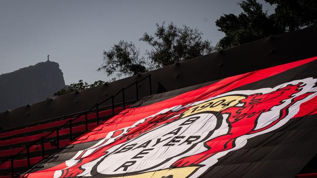 Fußball-Bundesliga: Bericht: Leverkusen vor Transfer von Argentinier Fernandez